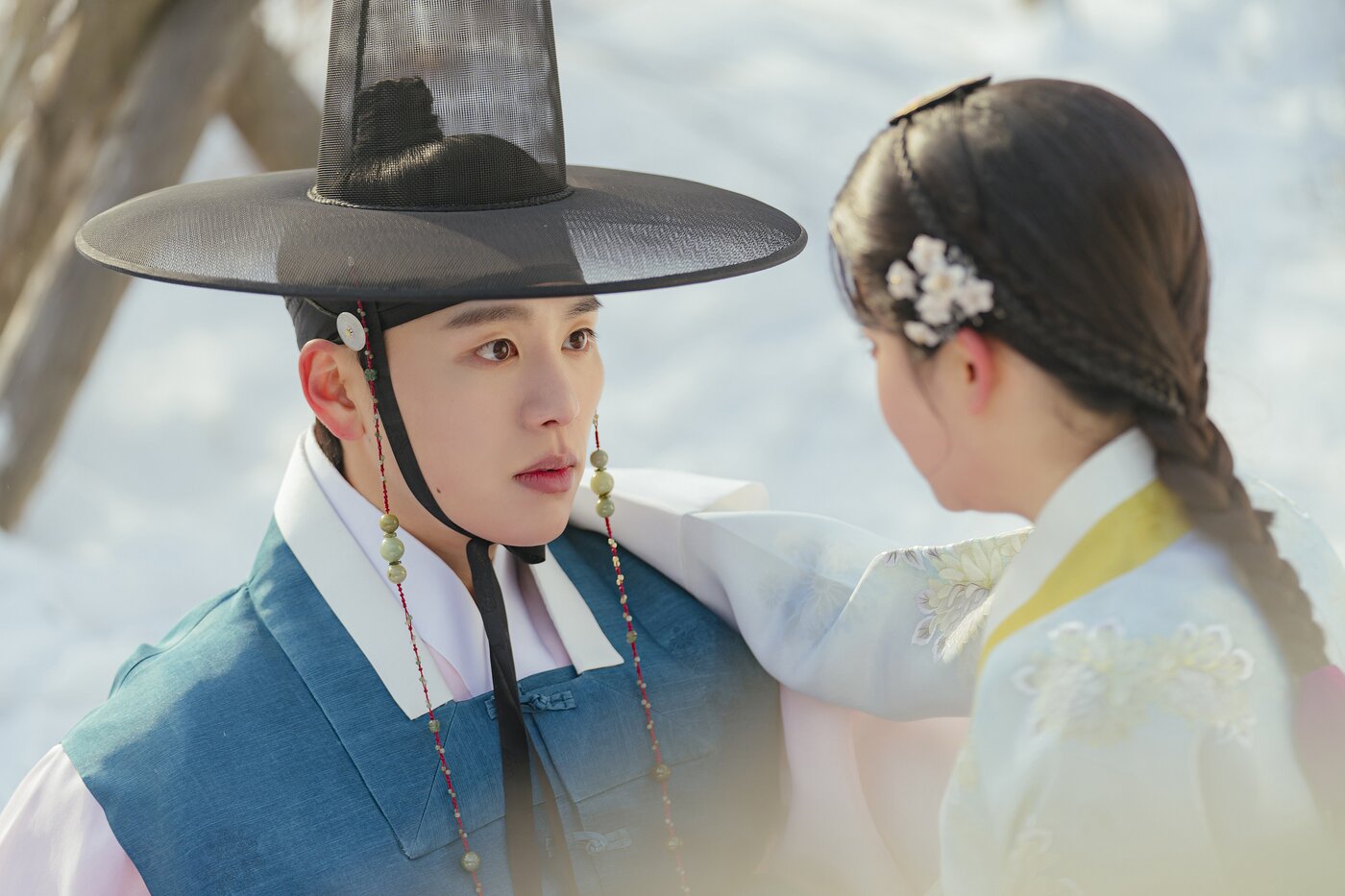 본문 이미지 - MBC