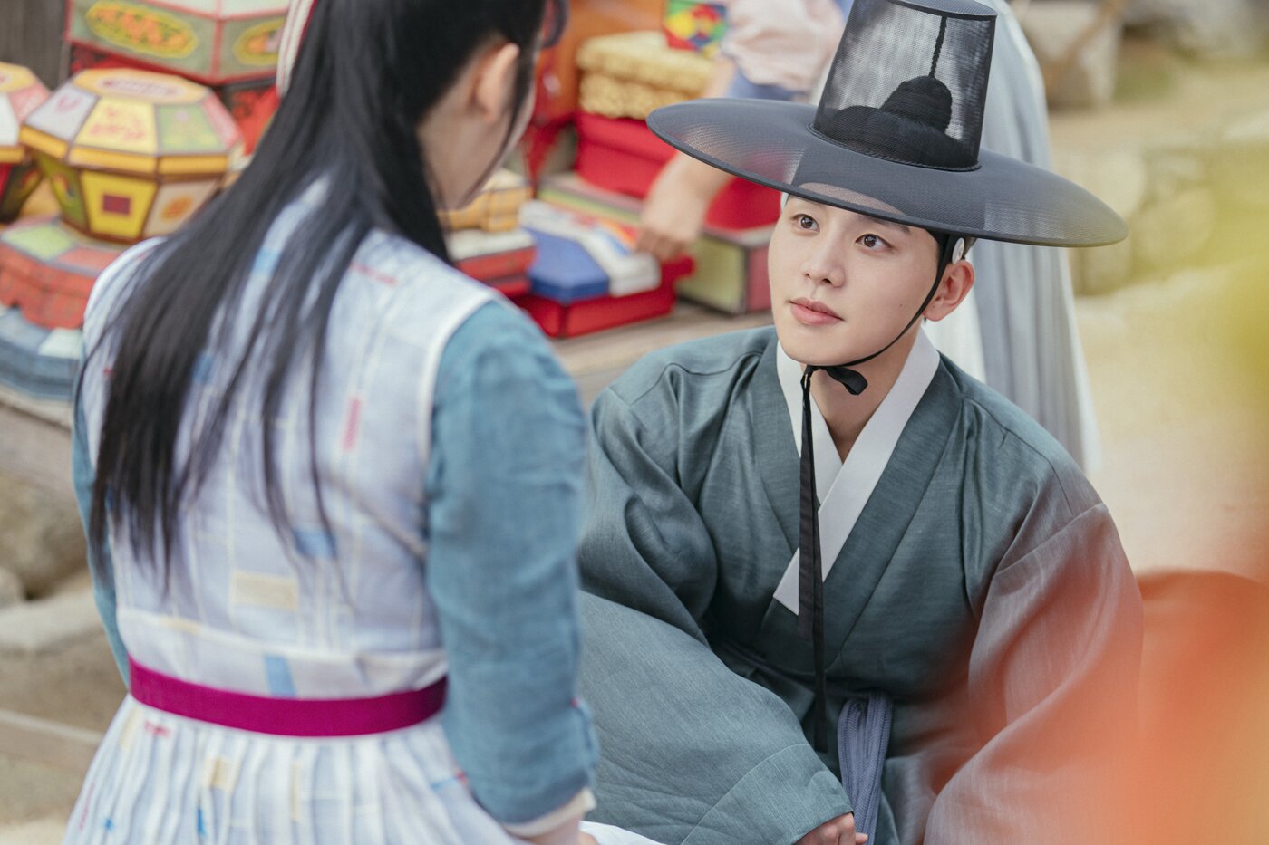 본문 이미지 - MBC