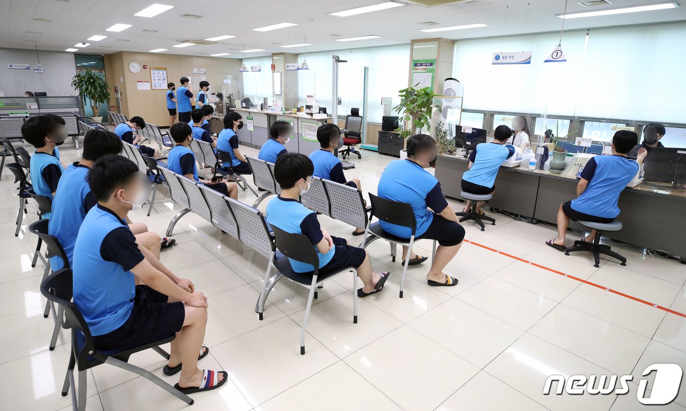 본문 이미지 - &lt;자료사진&gt; 2023.2.1/뉴스1 ⓒ News1 정진욱 기자