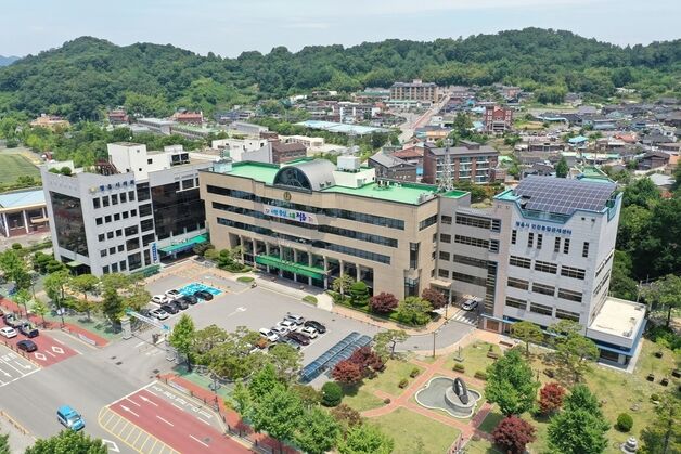 정읍시, 암환자 치료비·가발 구입비 지원…가발비 최대 50만원