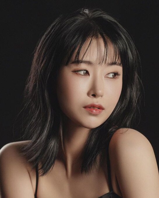 본문 이미지 - 이세영