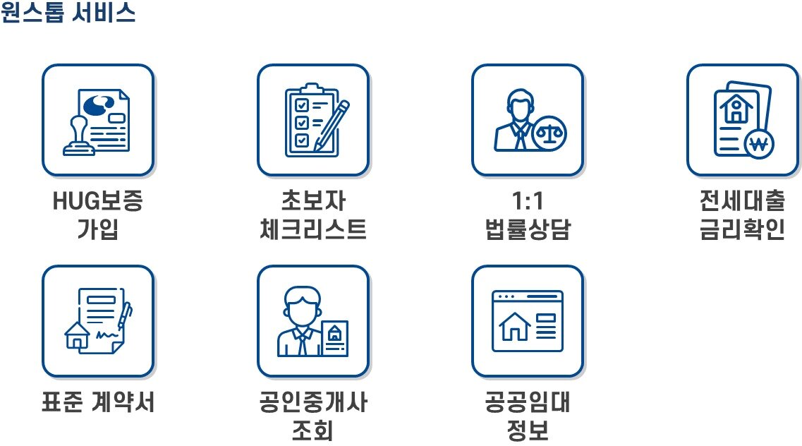 본문 이미지 - (국토부 제공)