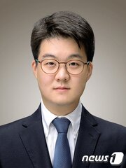 본문 이미지 - 정준선 카이스트 교수.