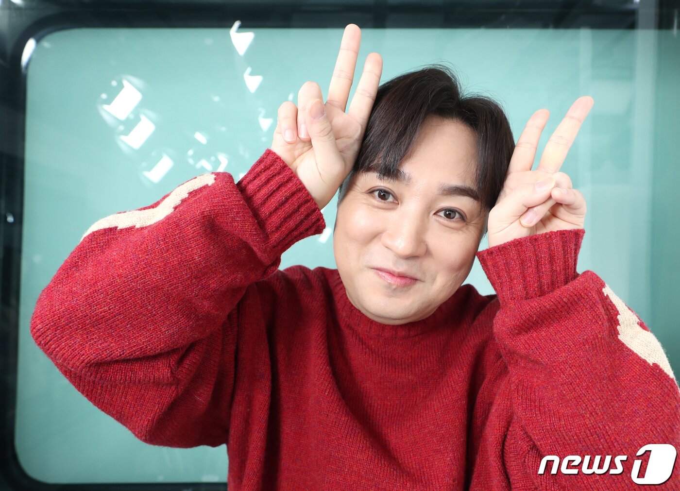 본문 이미지 - 황제성/뉴스1 ⓒ News1 권현진 기자