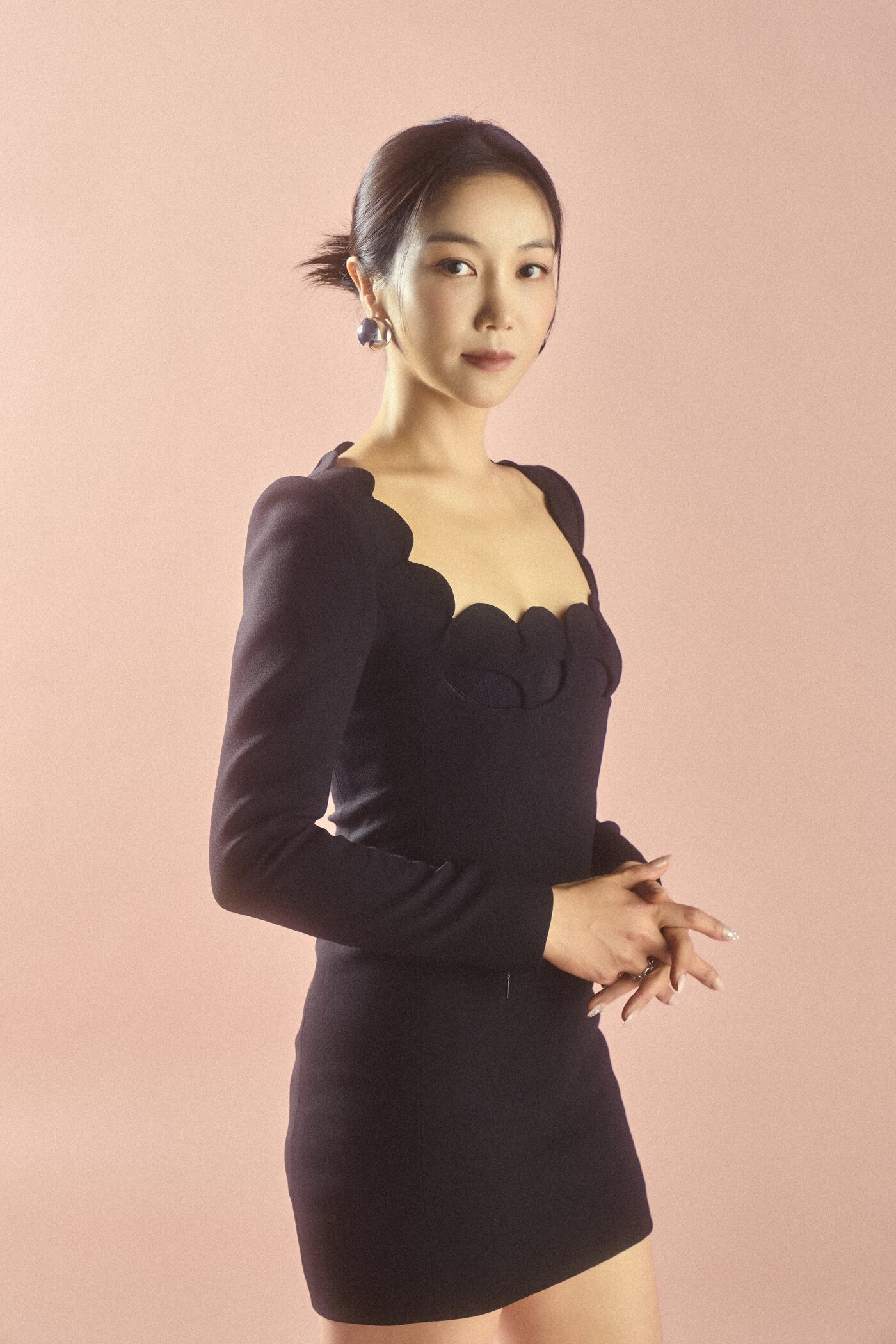 본문 이미지 - 사진 제공=넷플릭스