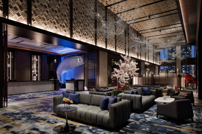 본문 이미지 - 칼팍(KALPAK) 제공