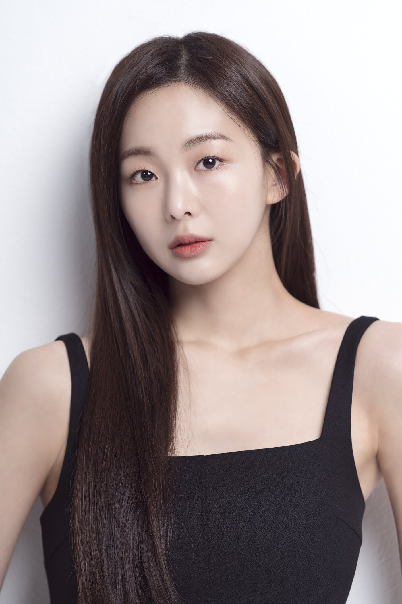 본문 이미지 - 금새록/하이지음스튜디오 제공