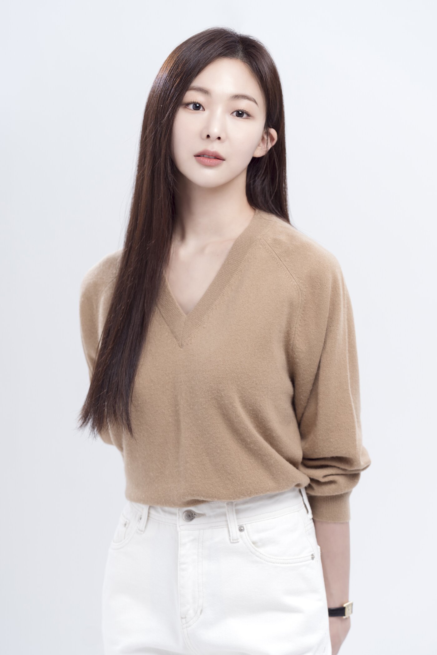 본문 이미지 - 금새록/하이지음스튜디오 제공