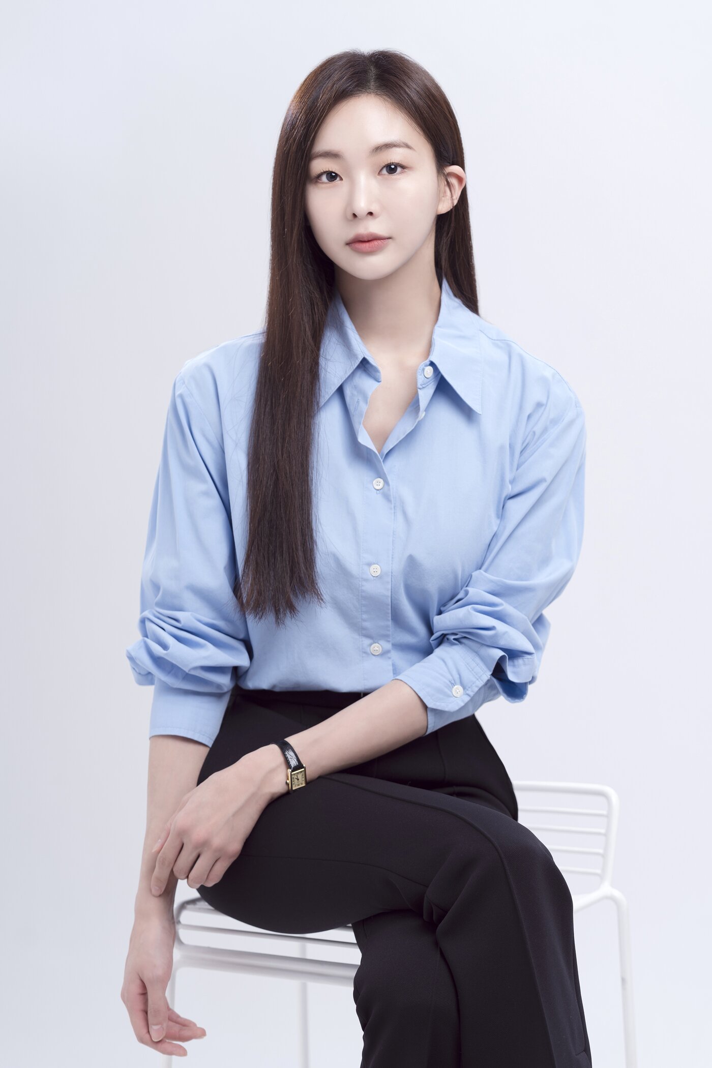 본문 이미지 - 금새록/하이지음스튜디오 제공