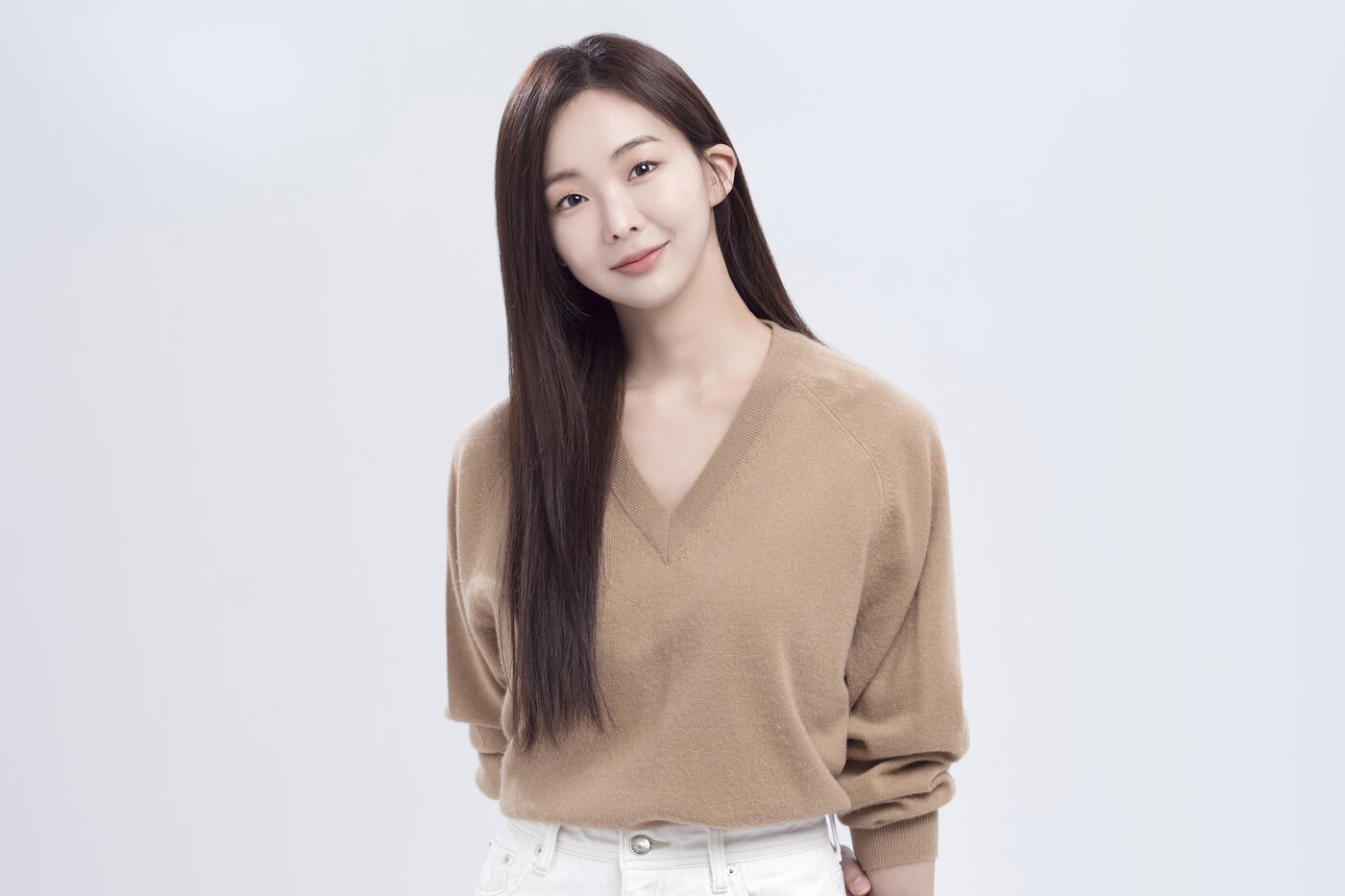 본문 이미지 - 금새록/하이지음스튜디오 제공