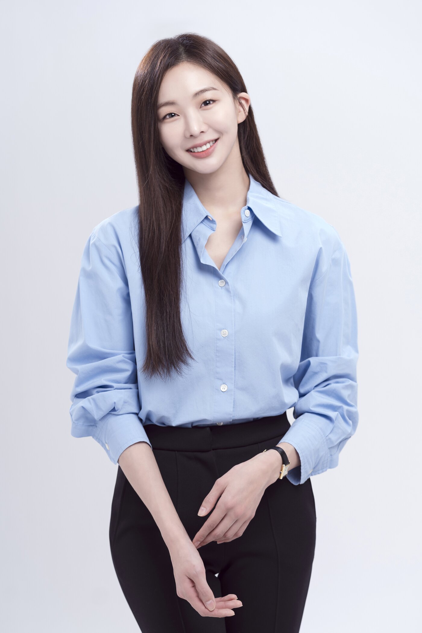 본문 이미지 - 금새록/하이지음스튜디오 제공