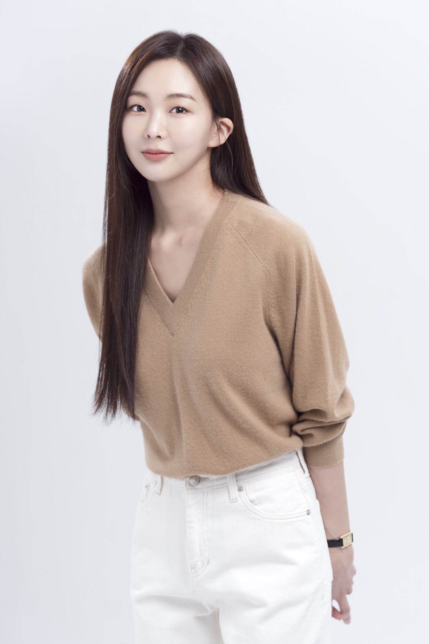 본문 이미지 - 금새록/하이지음스튜디오 제공