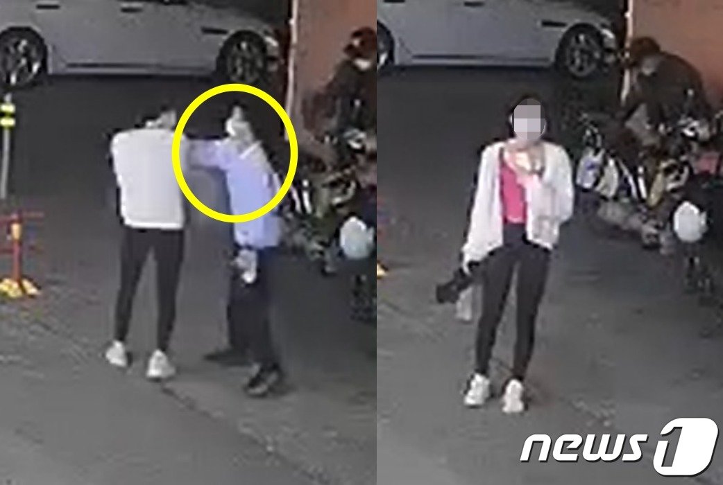 본문 이미지 - (유튜브 갈무리)