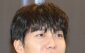 '이다인♥' 이승기, SNS 게시물 모두 삭제…심경 변화?