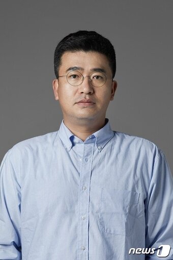 본문 이미지 - 이국환 신임 우아한형제들 대표 (배민 제공)