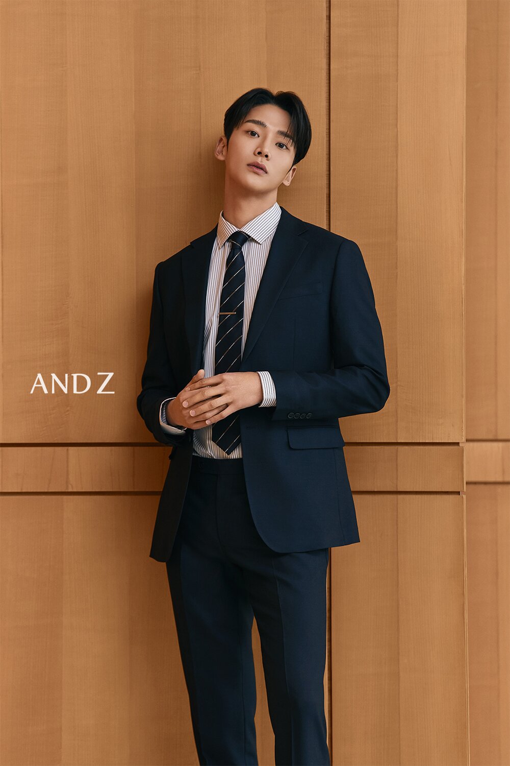 본문 이미지 - 로운, 앤드지 제공