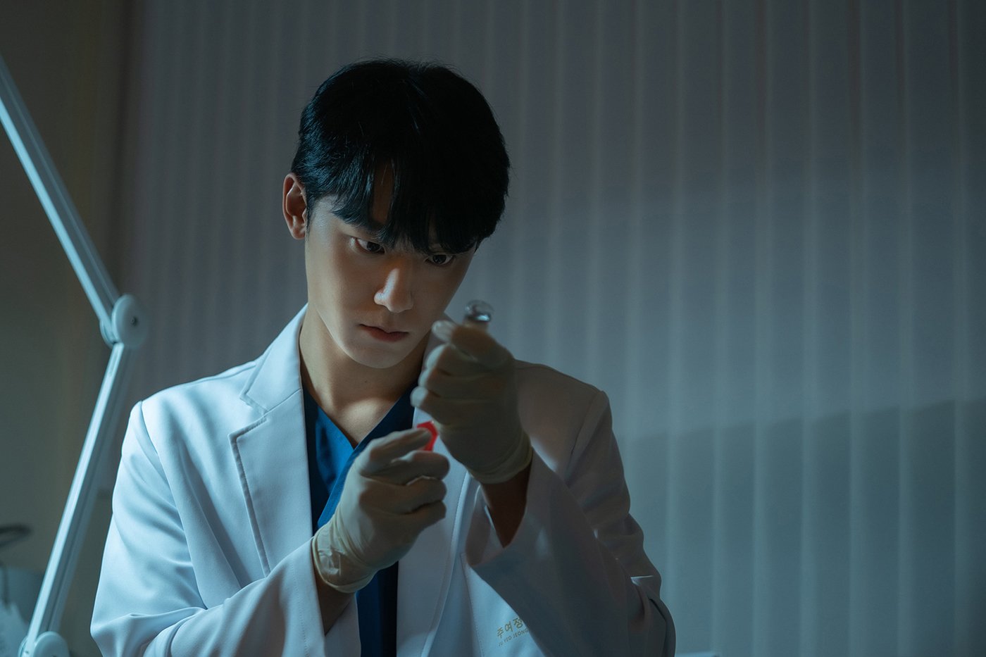 본문 이미지 - 넷플릭스 더 글로리 제공