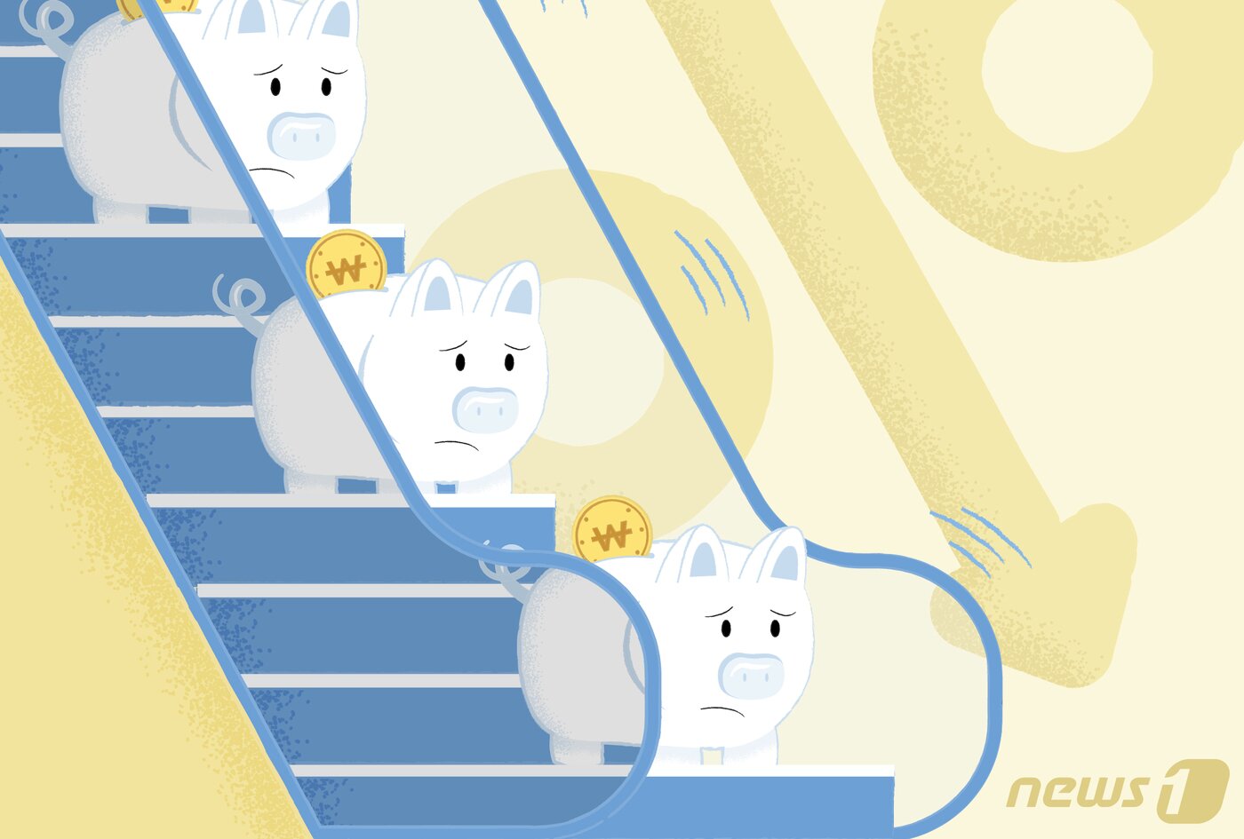 본문 이미지 - ⓒ News1 윤주희 디자이너