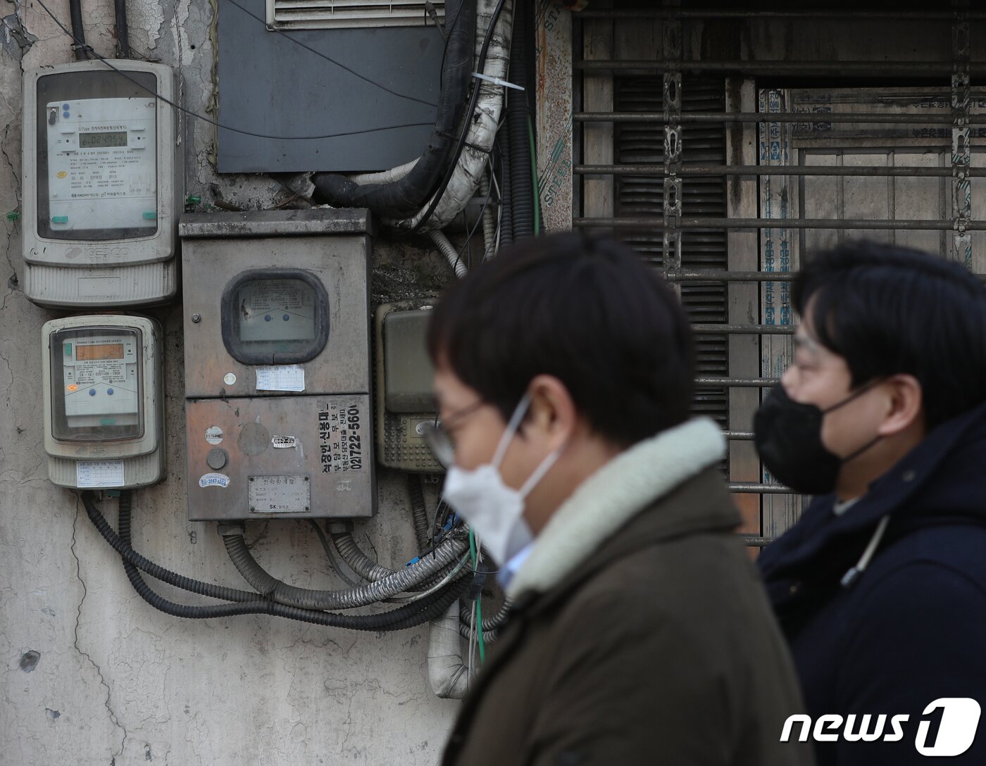 본문 이미지 - 2023.2.2/뉴스1