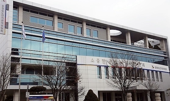 충북선관위, 허위 거소투표·위장전입 집중단속