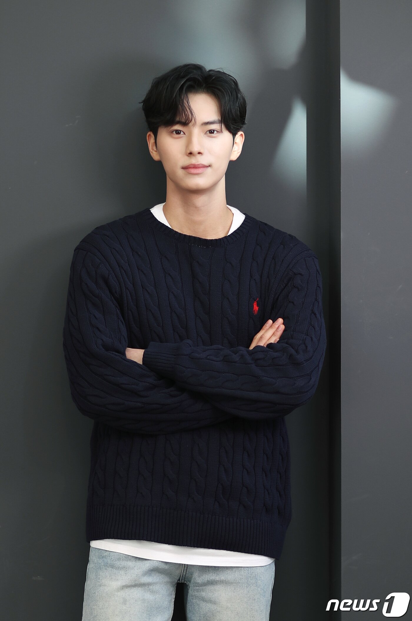 본문 이미지 - 배우 이채민 ⓒ News1 권현진 기자