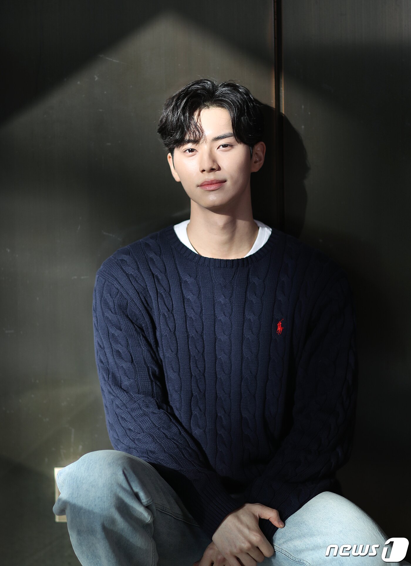 본문 이미지 - 배우 이채민 ⓒ News1 권현진 기자