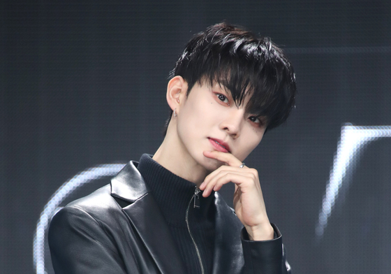 [단독] 더보이즈 큐 '최애 데뷔 막으려다' 주인공 발탁…드라마 도전