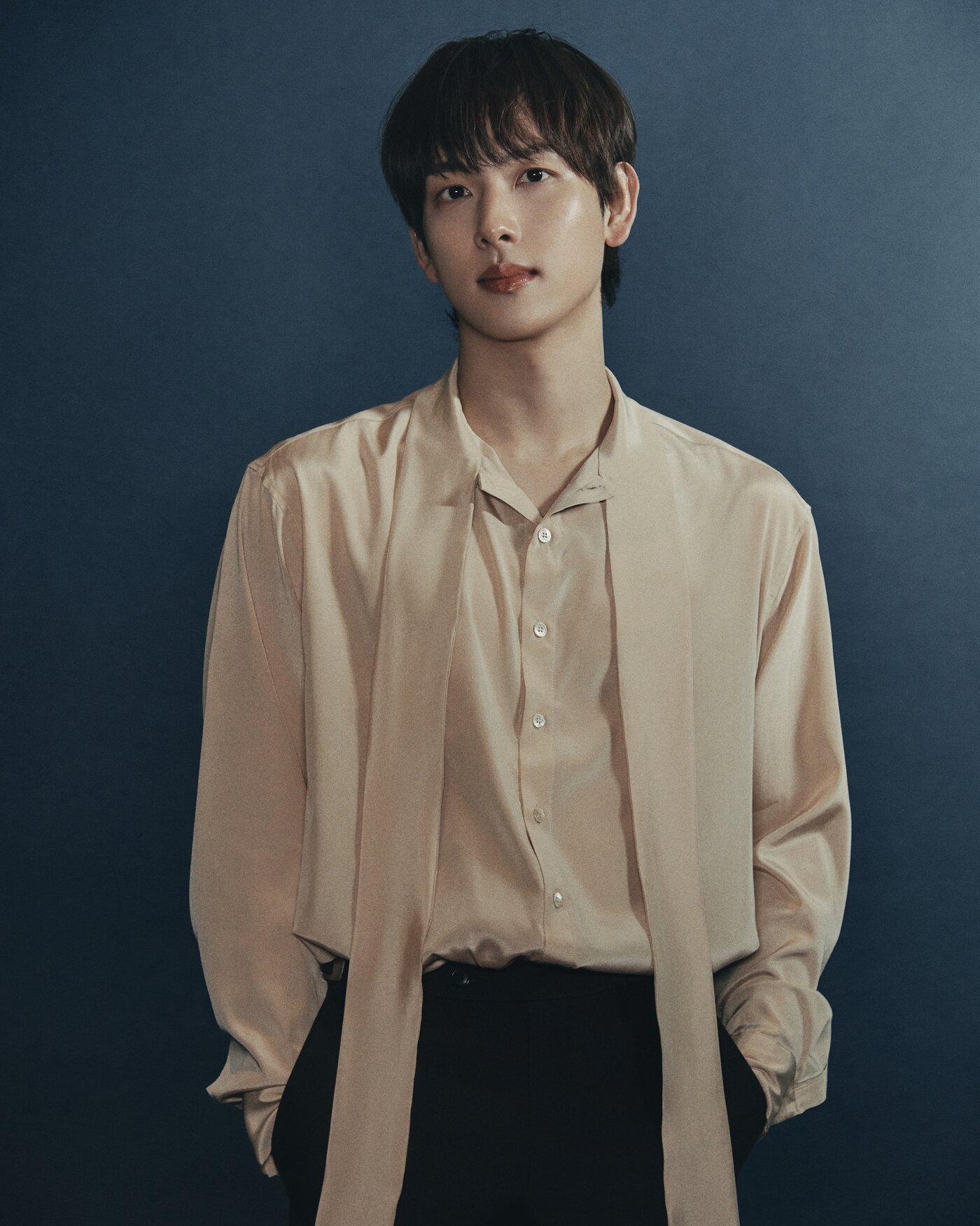 본문 이미지 - 임시완/넷플릭스