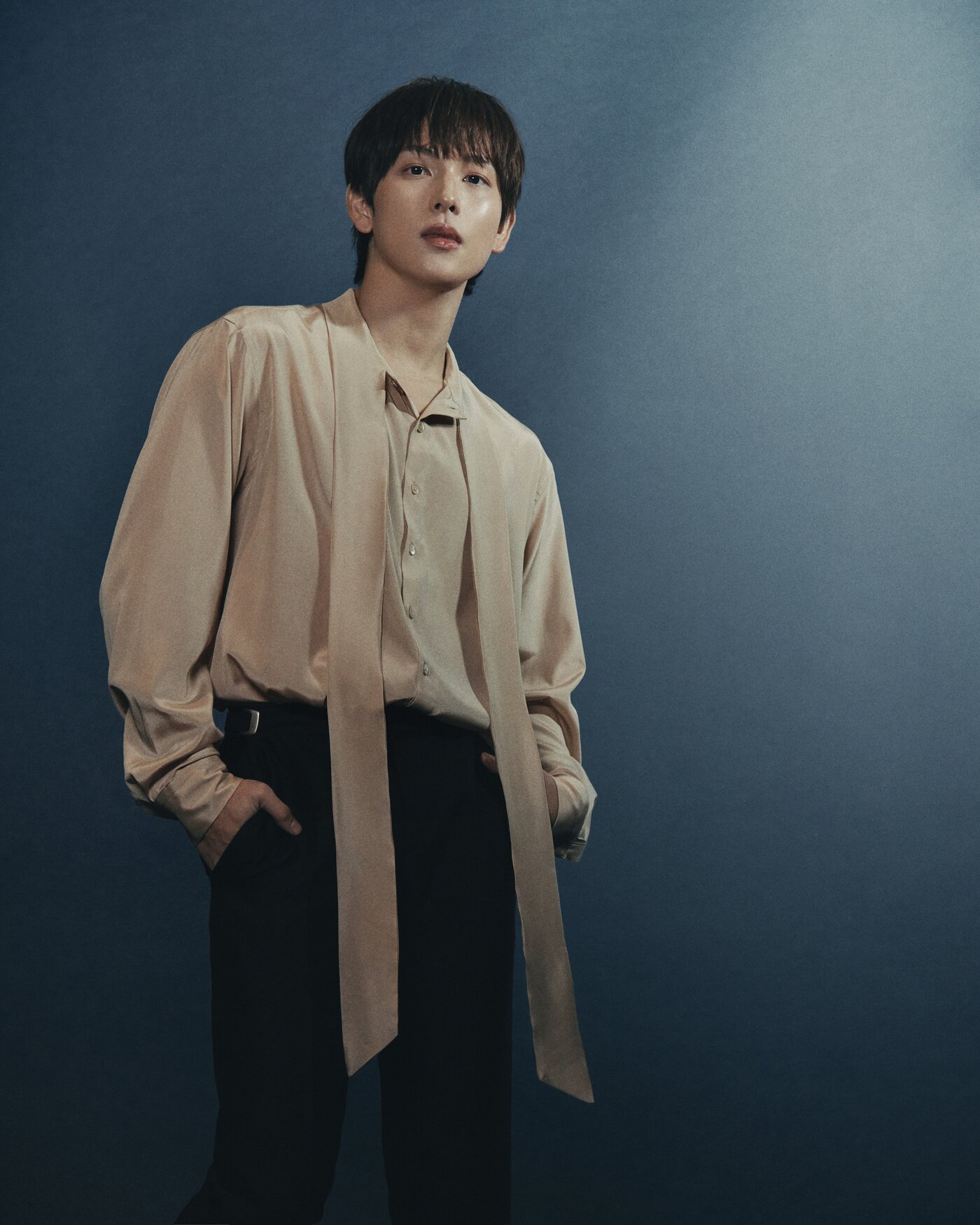 본문 이미지 - 임시완/넷플릭스 제공