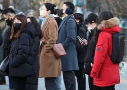 엑소 출신 루한, '中 국민여동생' 관효동 결혼설…현지매체 