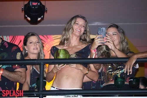 본문 이미지 - 사진=Splash News