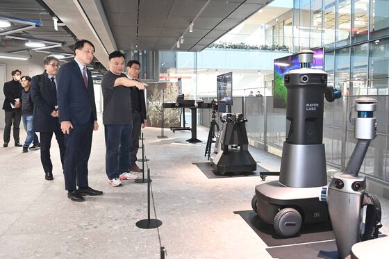 재택 시대 끝난다…'사무실 출근'으로 돌아가는 IT업계