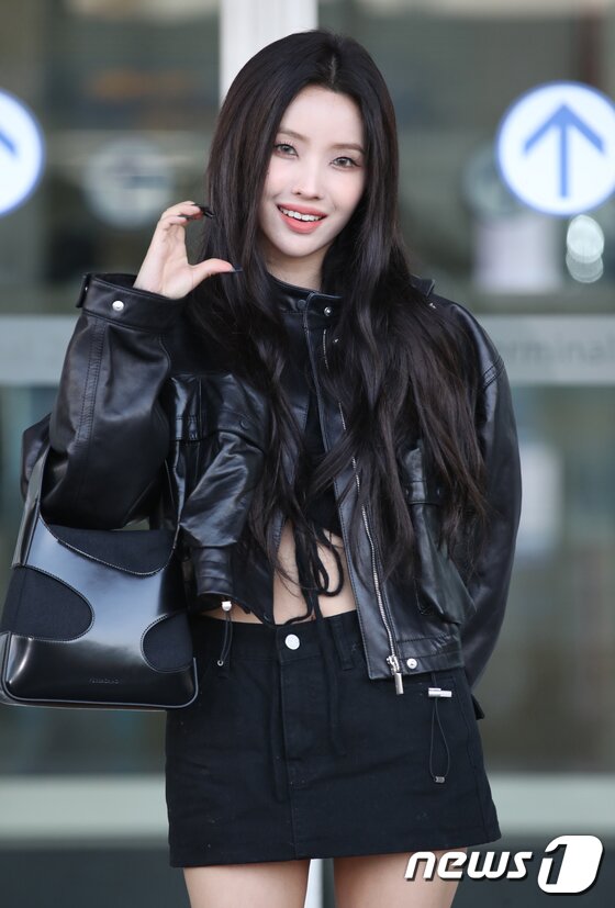 소연수선 이미지