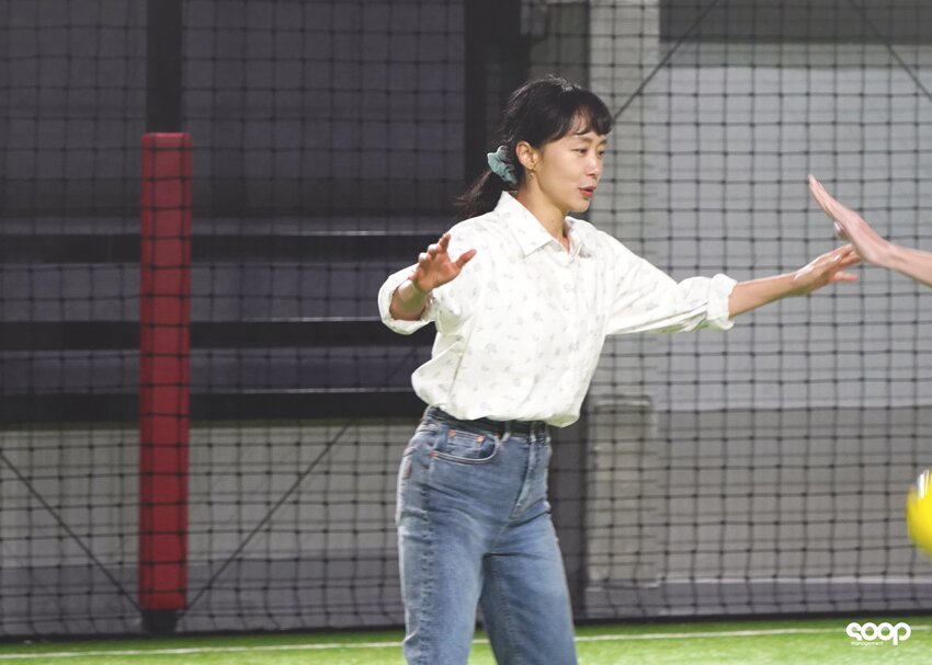 본문 이미지 - 사진제공=매니지먼트 숲