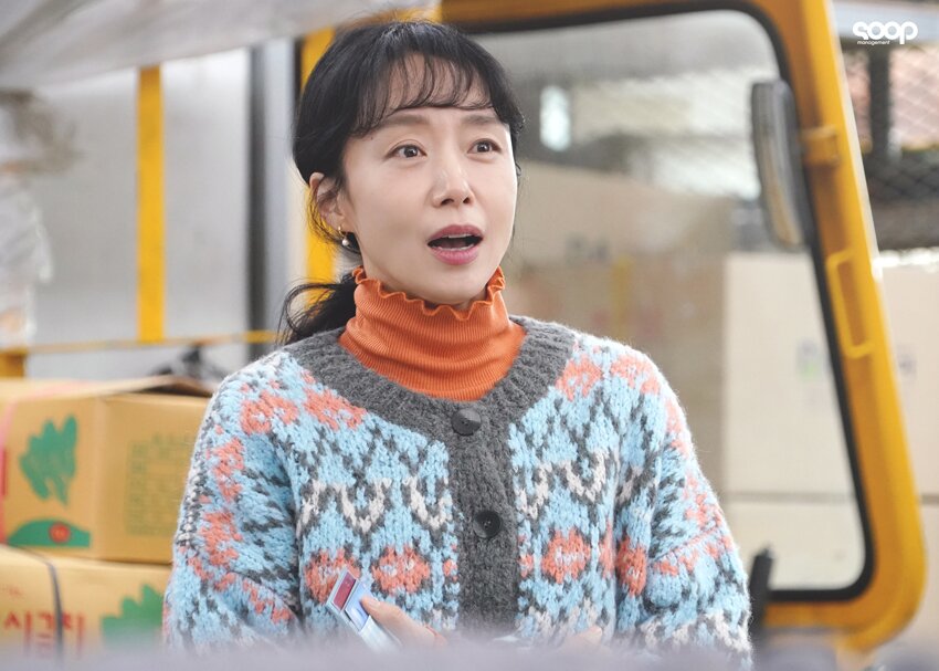 본문 이미지 - 사진제공=매니지먼트 숲