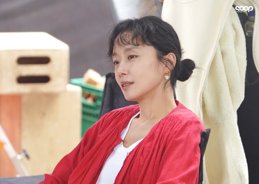 본문 이미지 - 사진제공=매니지먼트 숲