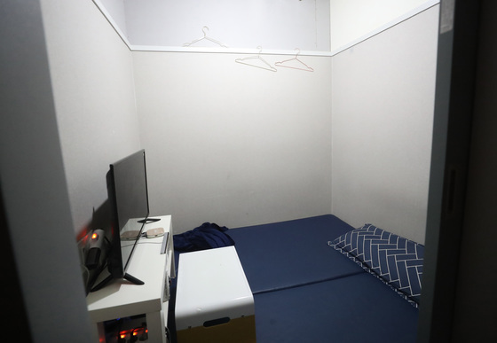 "청소년 보호 강화"…강원도, 룸카페 등 집중점검