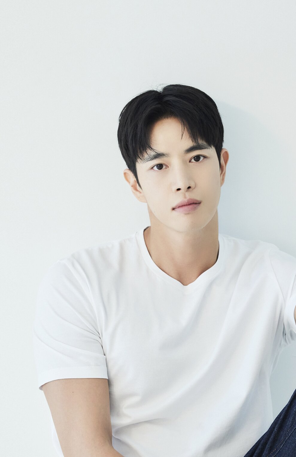 본문 이미지 - 이해우/사람엔터테인먼트 제공