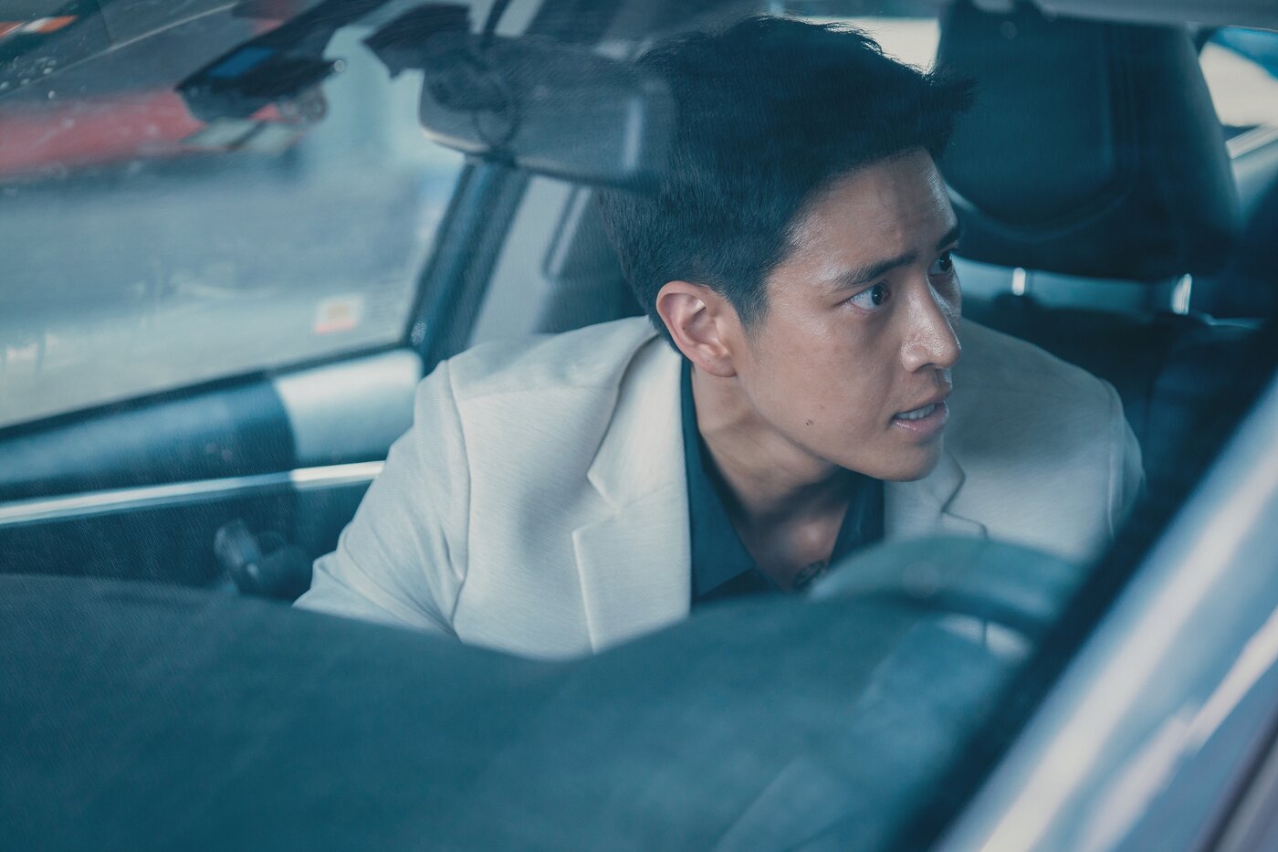 본문 이미지 - 이해우/디즈니+ 제공