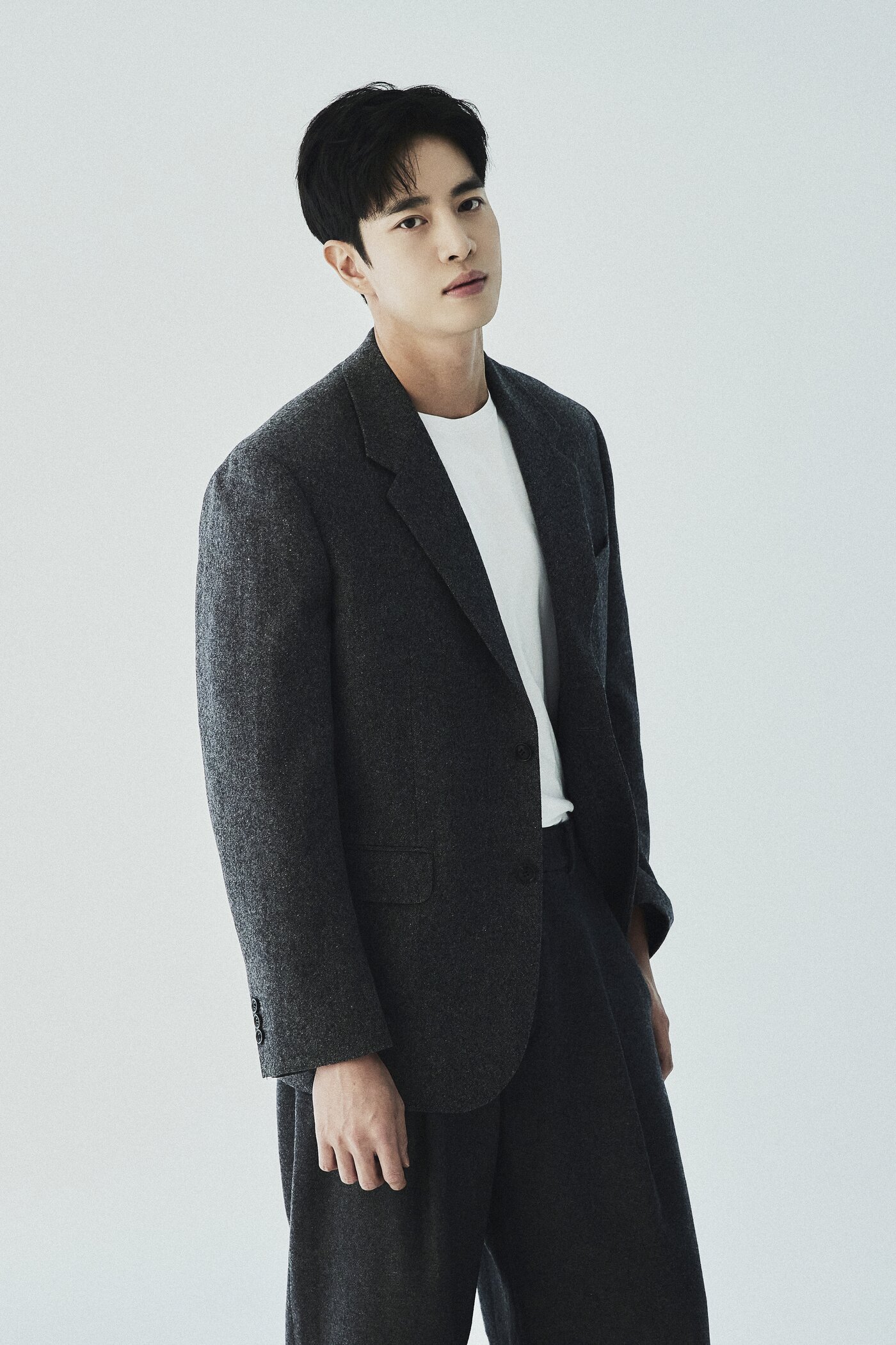 본문 이미지 - 이해우/사람엔터테인먼트 제공