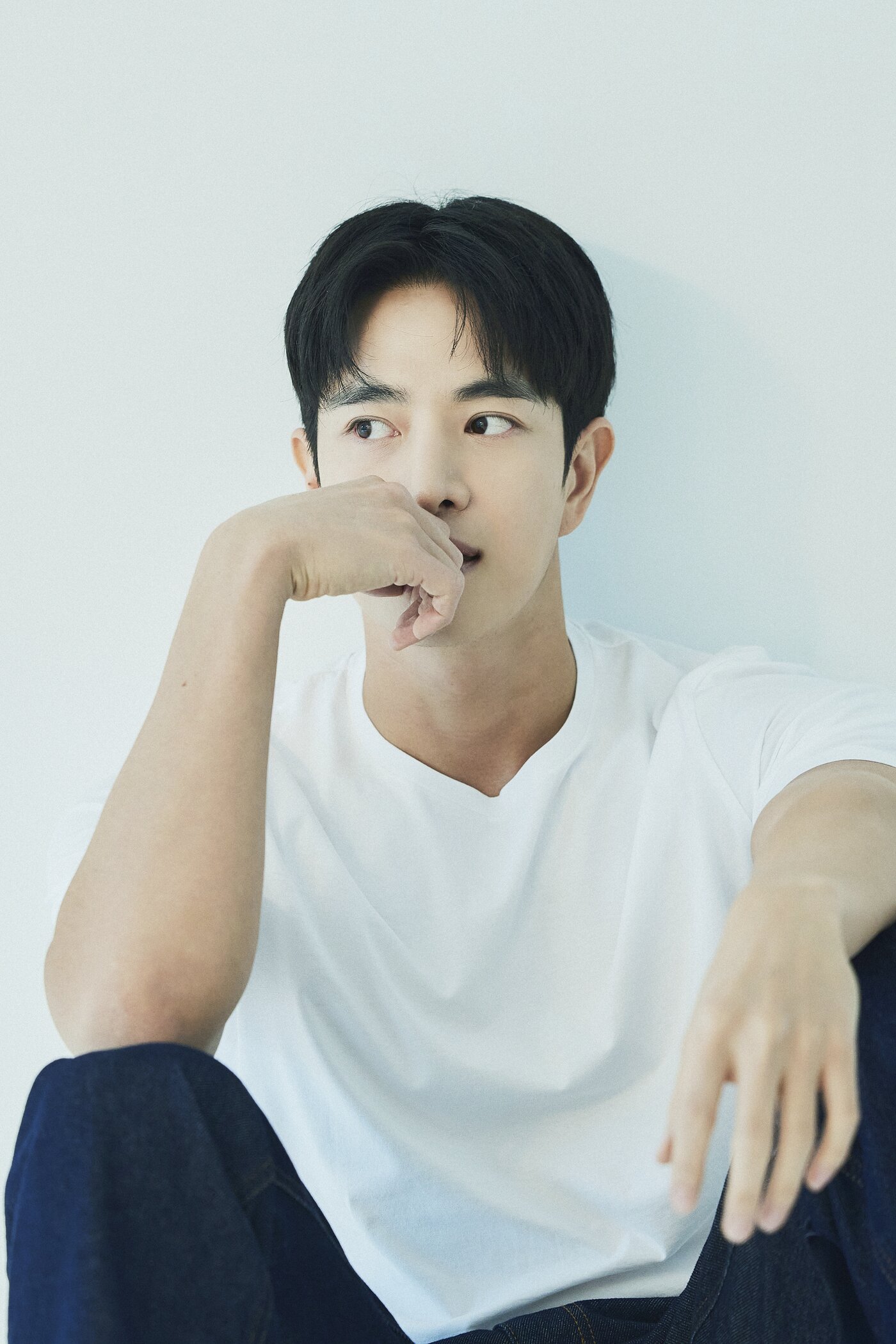 본문 이미지 - 이해우/사람엔터테인먼트 제공