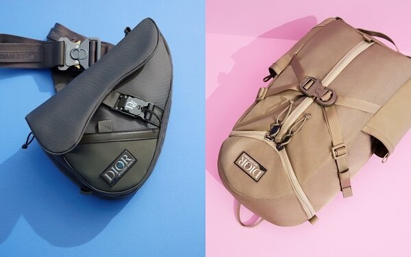 본문 이미지 - 디올(DIOR) 제공