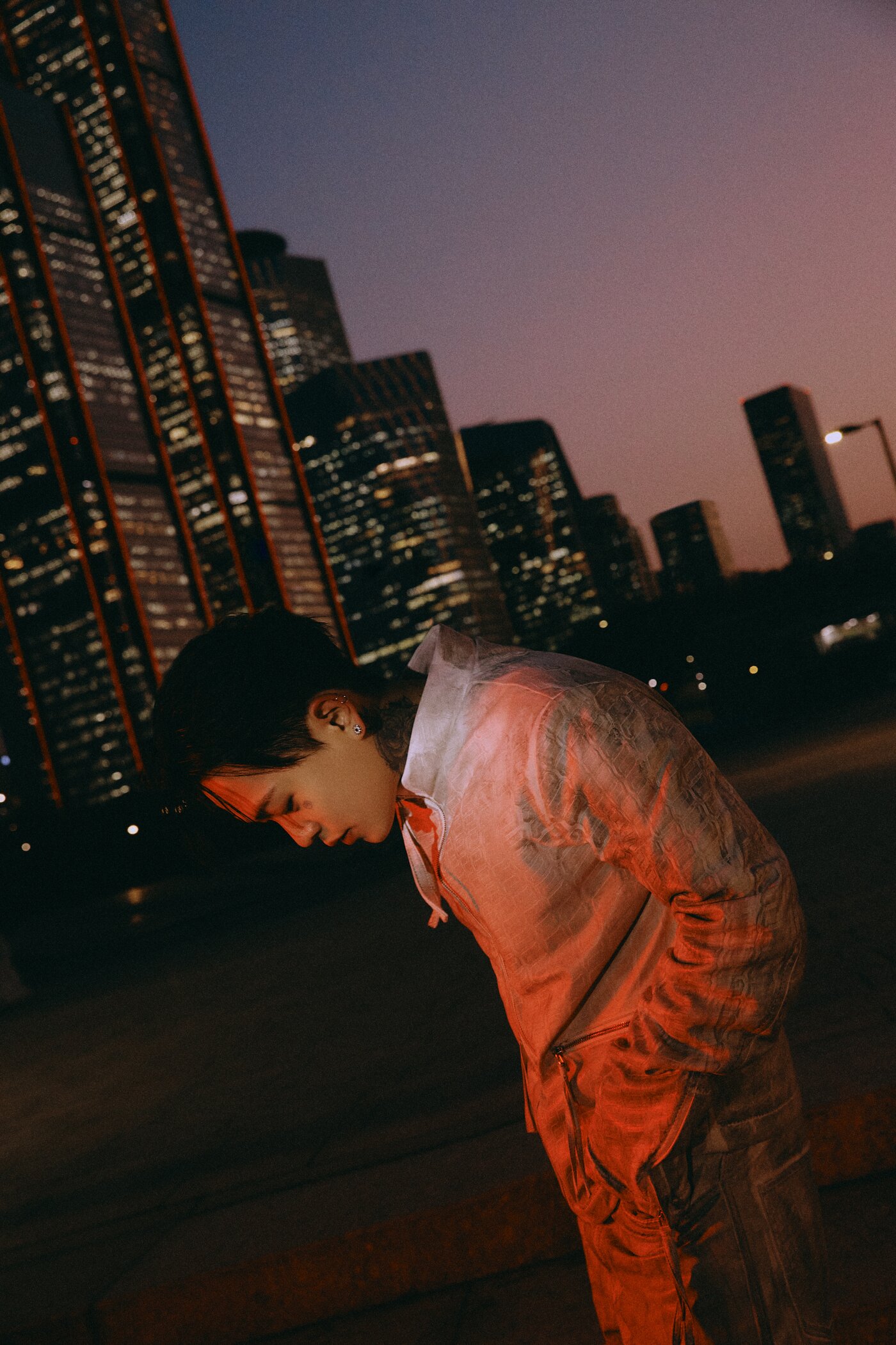 본문 이미지 - 허성현/아메바컬쳐 제공