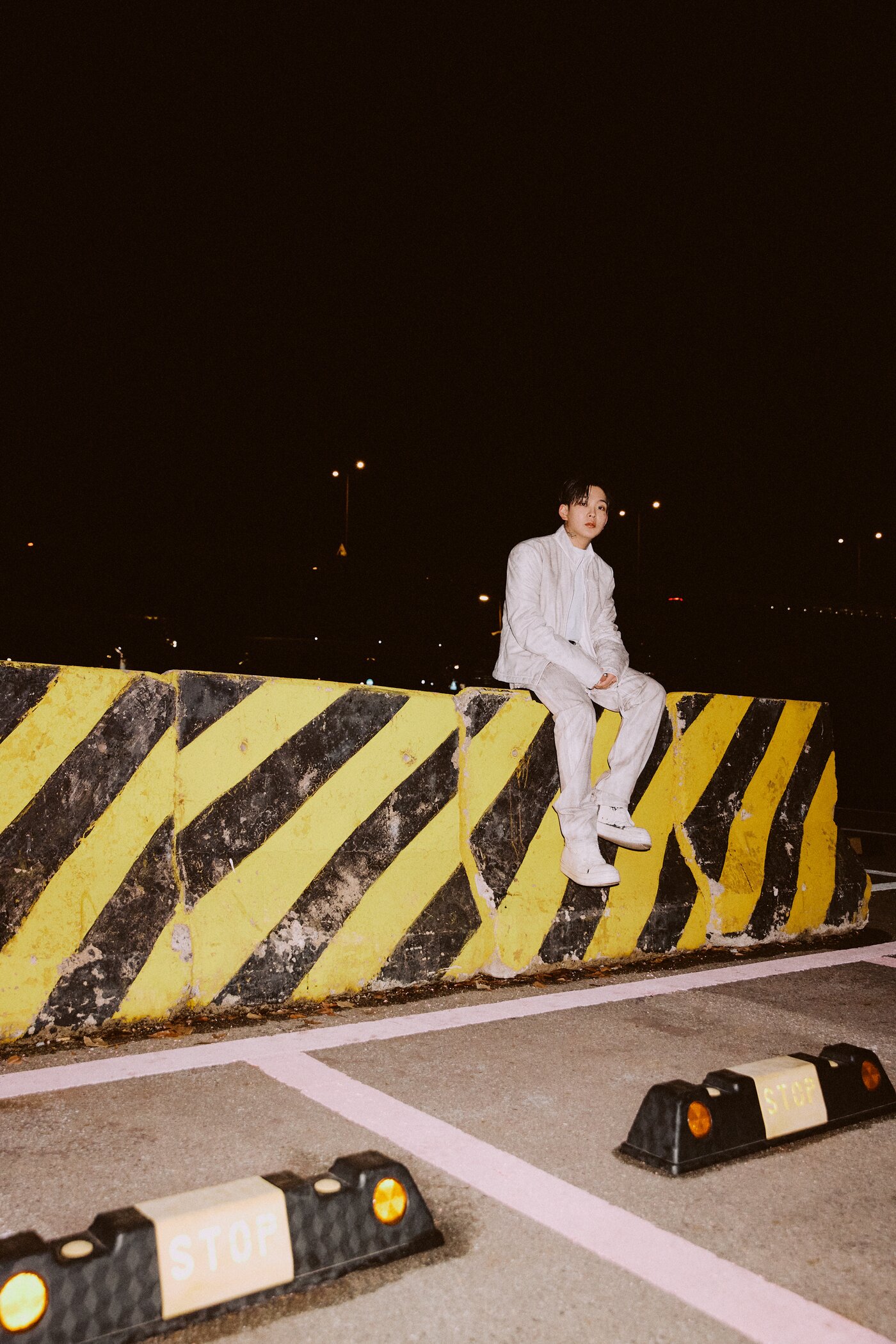 본문 이미지 - 허성현/아메바컬쳐 제공