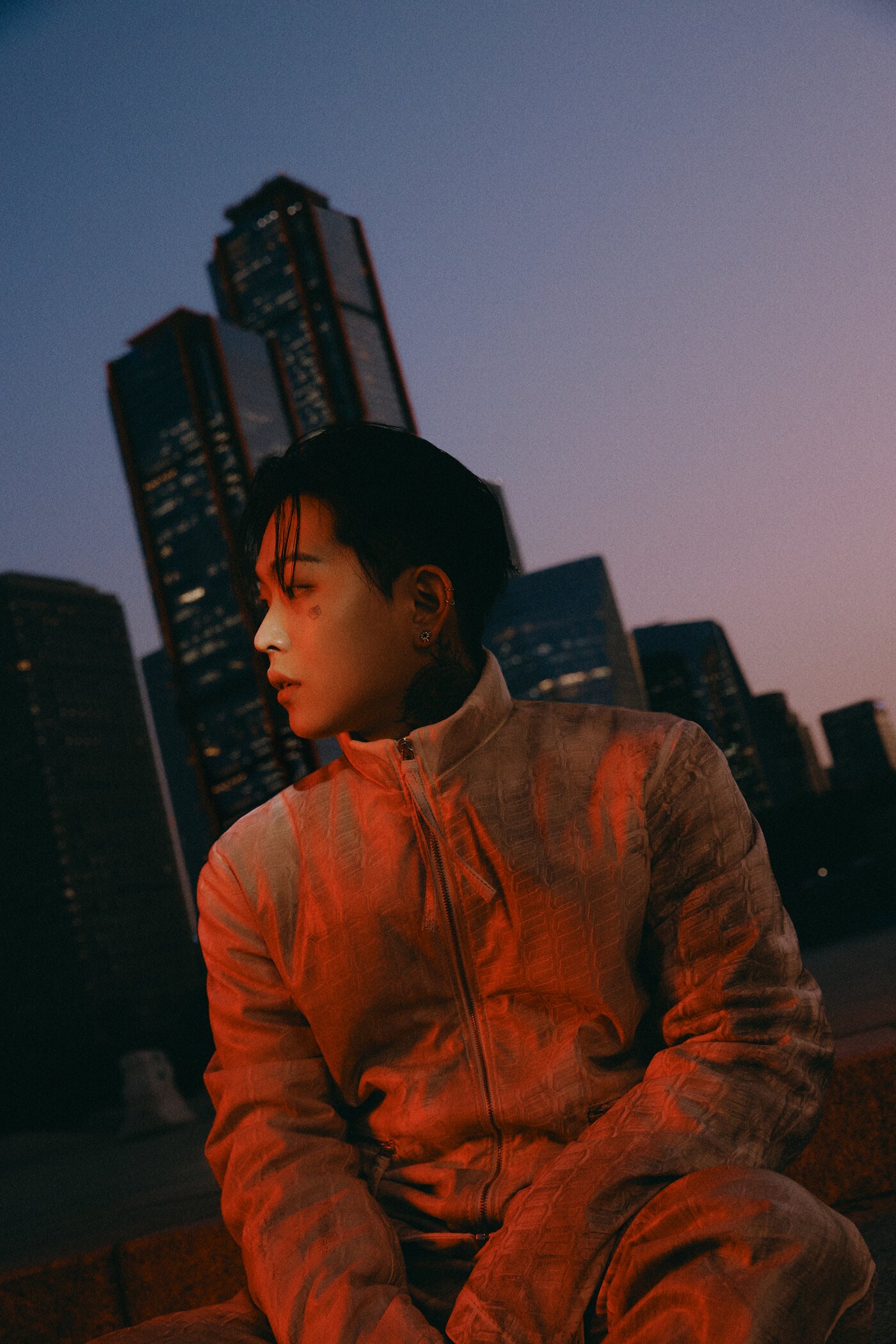 본문 이미지 - 허성현/아메바컬쳐 제공