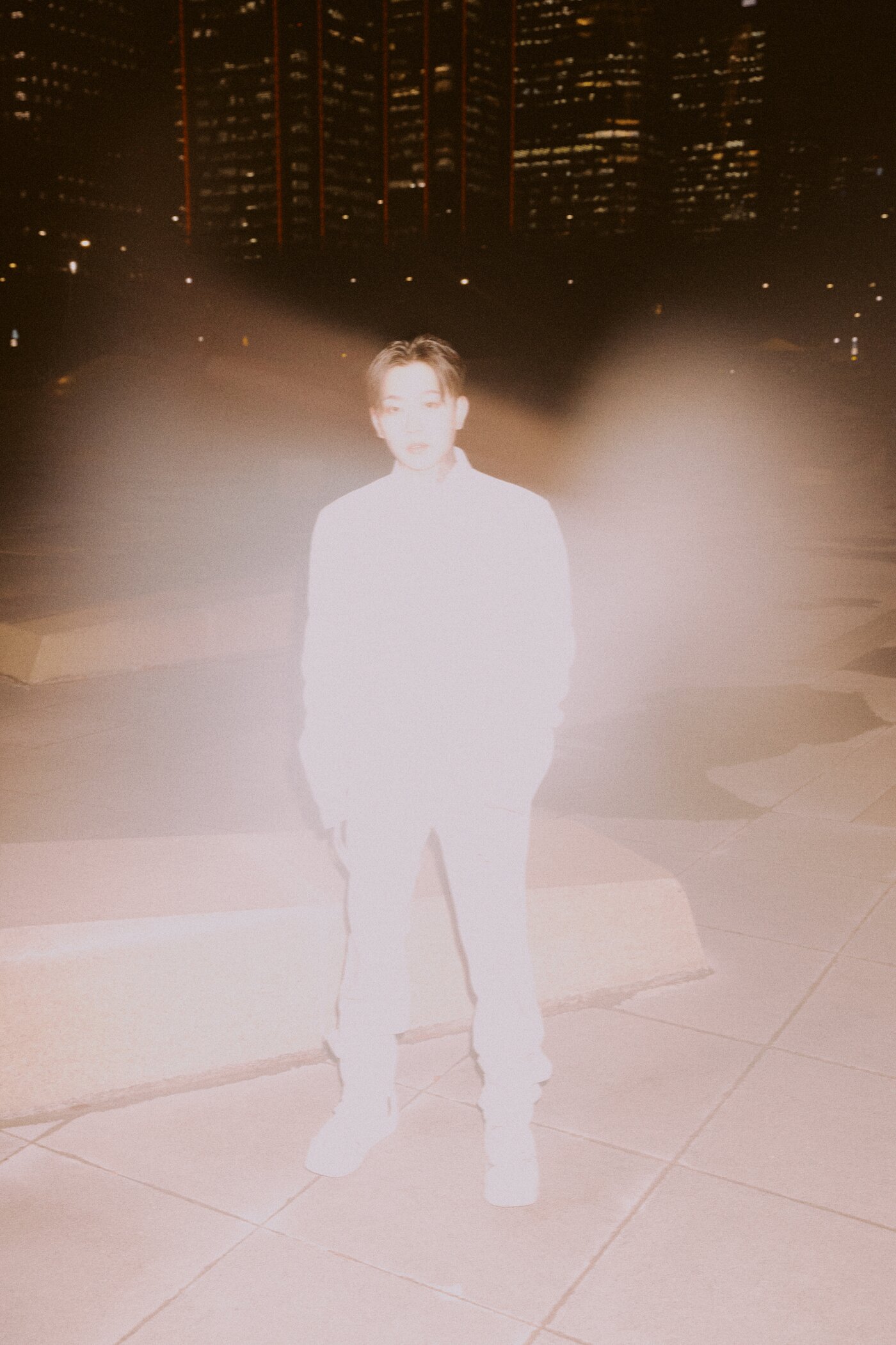 본문 이미지 - 허성현/아메바컬쳐 제공