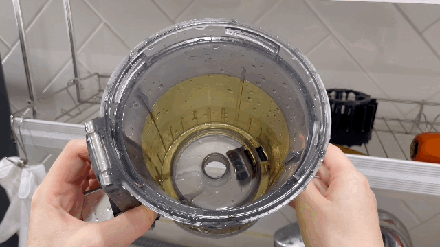 본문 이미지 - 휴롬 H400ⓒ News1 이민주 기자