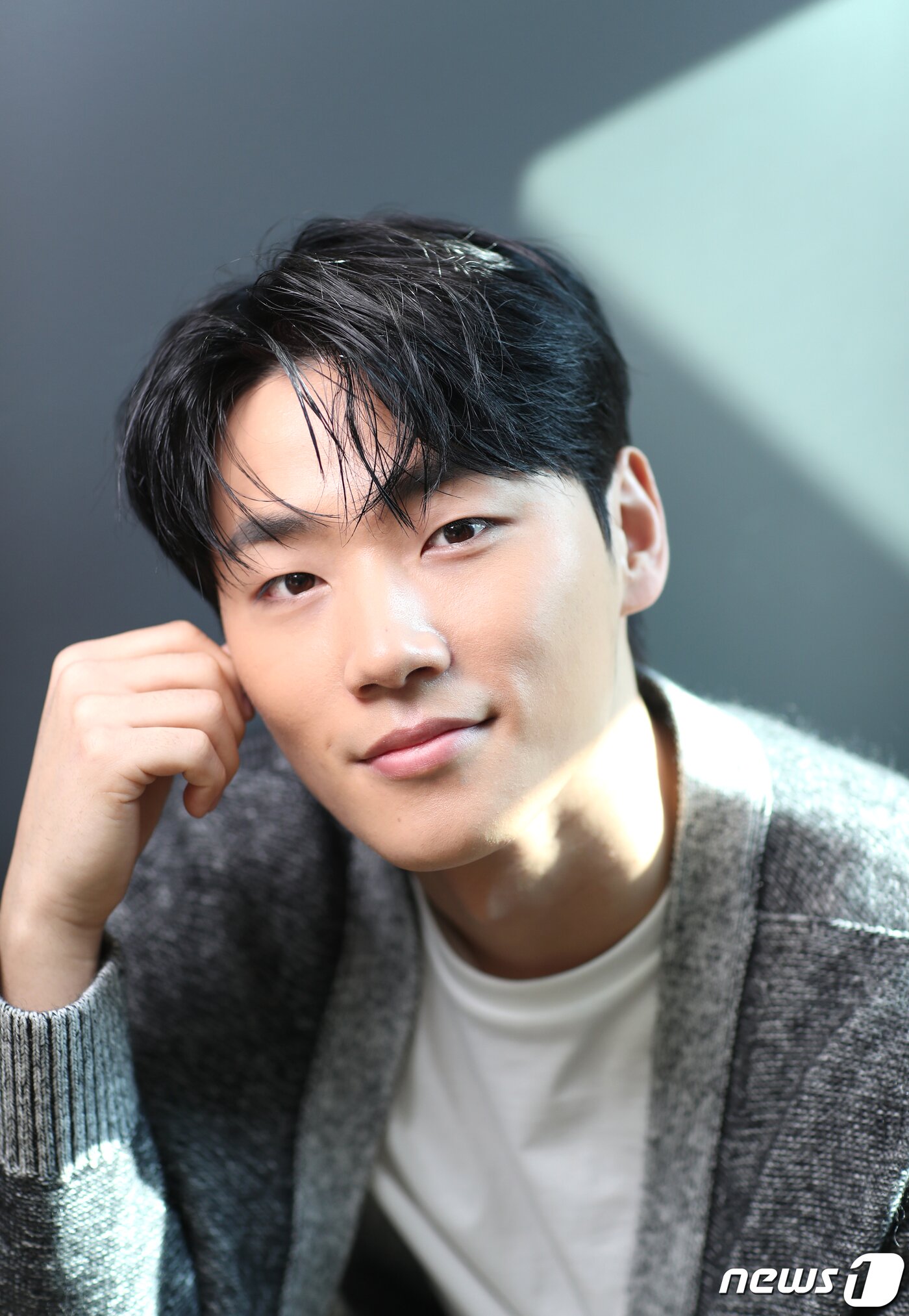 본문 이미지 - 배우 이민재 ⓒ News1 권현진 기자