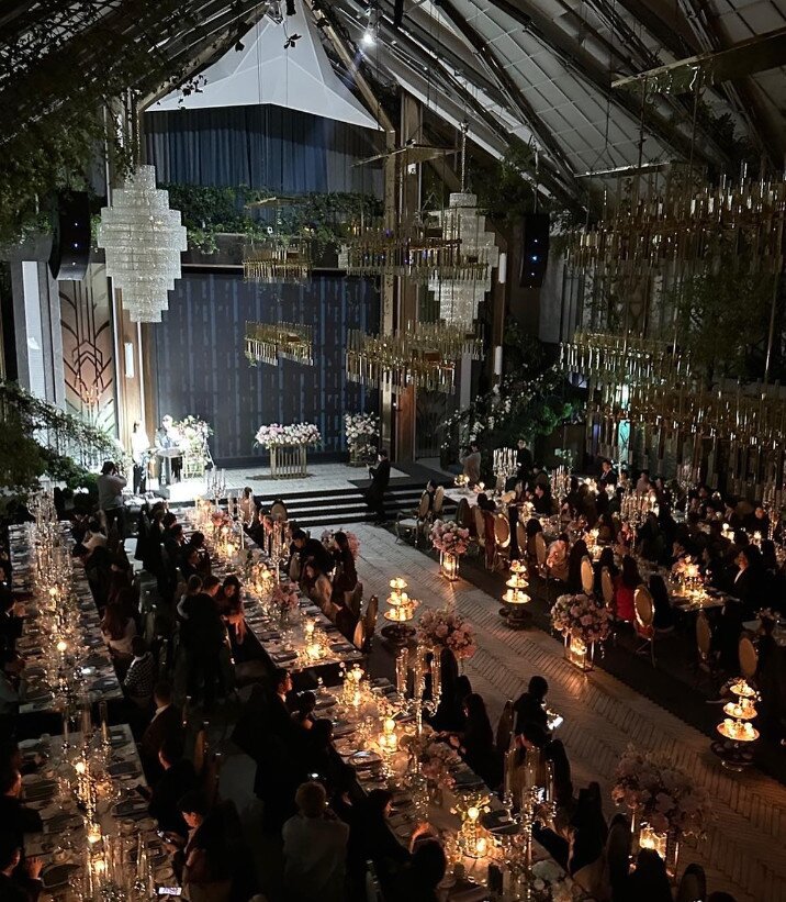 본문 이미지 - 임현주 아나운서 SNS 캡처