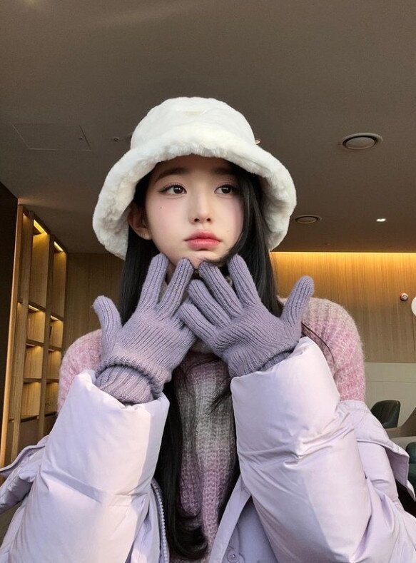 본문 이미지 - 장원영